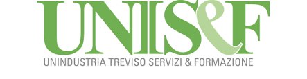 UNIS&F Unindustria Treviso Servizi & Formazione